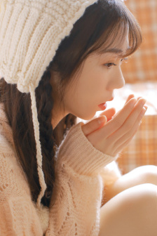 漂亮的女老师2